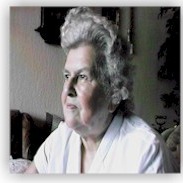 Hilfe f�r �ltere Menschen