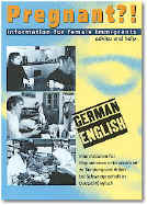 Hier klicken, um die Broschüre zu bestellen