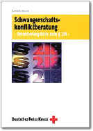 Diese Broschüre können Sie kostenlos bestellen