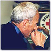 Hilfen f�r Menschen in Not