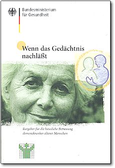 Diese Brosch�re k�nnen Sie beim Gesundheitsministerium bestellen